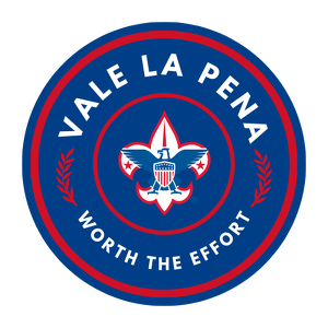 2026 Vale la Pena - logo